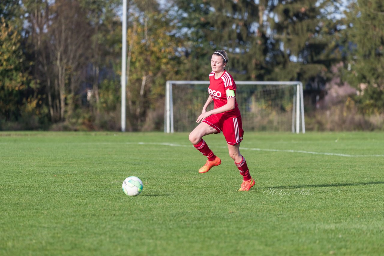 Bild 81 - F Boenebuettel-Husberg - TuS Tensfeld : Ergebnis: 0:1